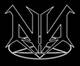logo Nuclear Nature